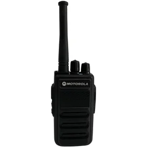 bao-hanh-bo-dam-cam-tay-motorola-tc-880