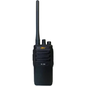 bo-dam-cam-tay-JBL-BL-580-chinh-hang