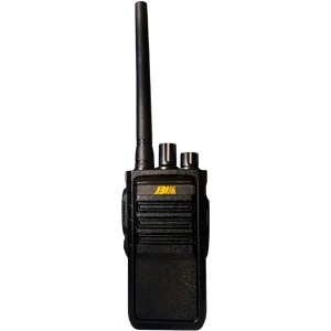 gia-bo-dam-jbl-bl-180