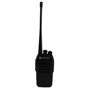 gia-bo-dam-motorola-GP-680