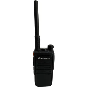 gia-bo-dam-motorola-m8