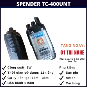 gia-bo-dam-spender-tc-400unt