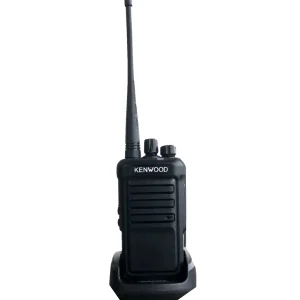 may-bo-dam-cam-tay-Kenwood-tk-D50