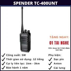 may-bo-dam-spender-tc-400unt