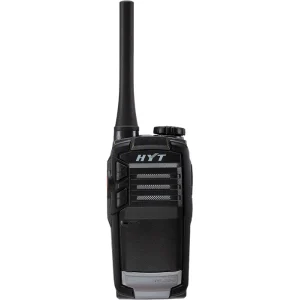bo-dam-cam-tay-hyt-tc-320