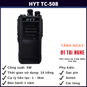 bo-dam-hyt-tc-508