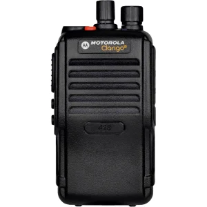 bo-dam-motorola-clarigo-smp-418-chinh-hang