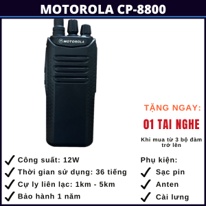 bo-dam-motorola-cp-8800