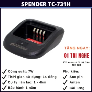 bo-dam-spender-tc-731h-quang-ninh