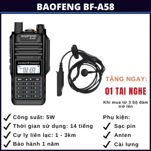bo-dam-baofeng-bf-a58-binh-duong