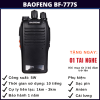 bo-dam-cam-tay-baofeng-BF-777S