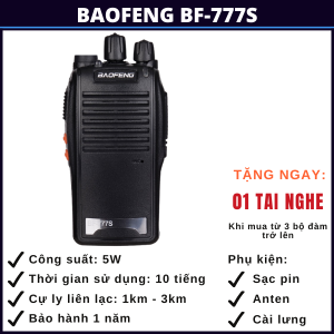 bo-dam-cam-tay-baofeng-BF-777S