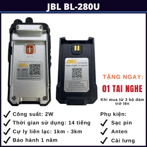 bo-dam-cam-tay-jbl-bl-280u