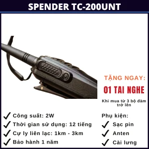 bo-dam-cam-tay-spender-tc-200unt