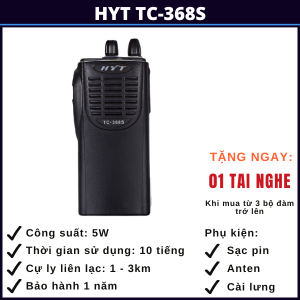 bo-dam-hyt-tc-368s-lang-son