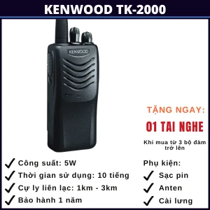 bo-dam-kenwood-tk-2000-quang-ninh
