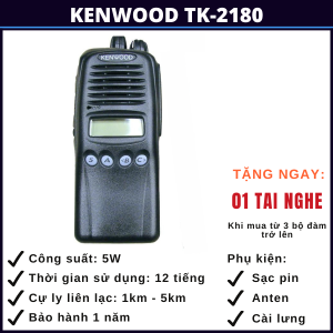 bo-dam-kenwood-tk-2180