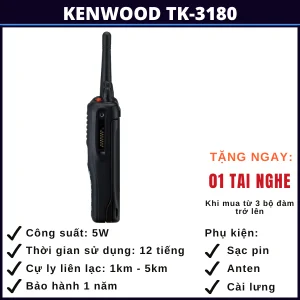 bo-dam-kenwood-tk-3180-ca-mau