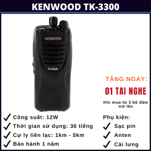 bo-dam-kenwood-tk-3300