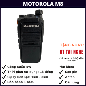bo-dam-motorola-m8