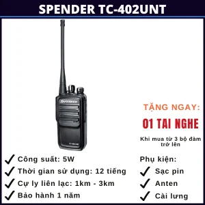 bo-dam-spender-TC-402unt