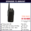 bo-dam-spender-tc-800unt