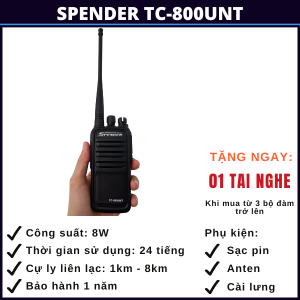 bo-dam-spender-tc-800unt-lai-chau