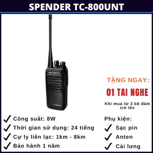 bo-dam-spender-tc-800unt-tuyen-quang