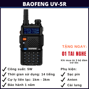 gia-bo-dam-baofeng-uv-5r