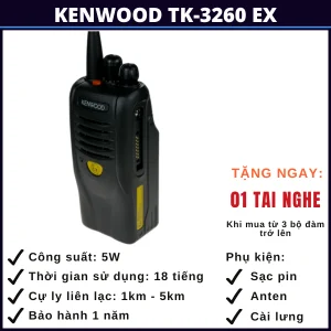 gia-bo-dam-kenwood-tk-3260-ex