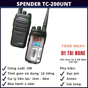 gia-bo-dam-spender-tc-200unt