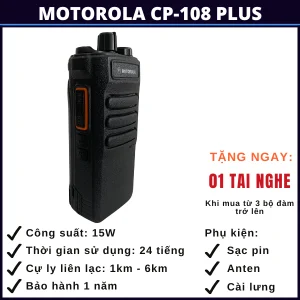 bo-dam-motorola-cp-108-plus-cao-bang