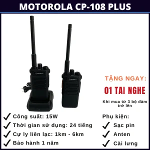 bo-dam-motorola-cp-108-plus-dak-lak