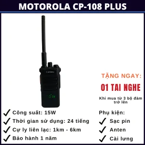 bo-dam-motorola-cp-108-plus-phu-tho