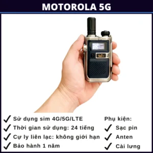 bo-dam-motorola-5g-quang-ninh
