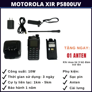 bo-dam-motorola-xir-p5800uv-dong-nai