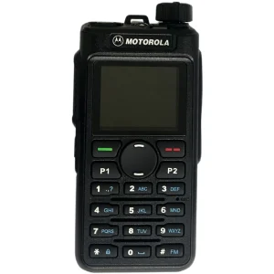 bo-dam-motorola-xir-p5800uv-quang-ninh