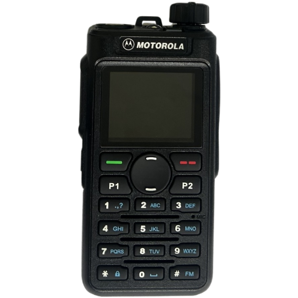 bo-dam-motorola-xir-p5800uv-quang-ninh
