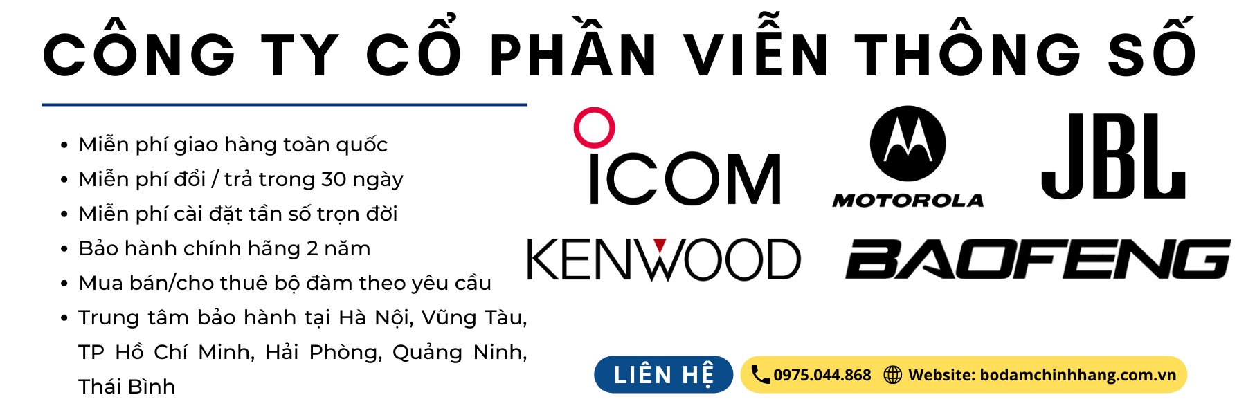 banner-bo-dam-chinh-hang-pc